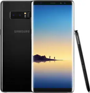 Замена аккумулятора на телефоне Samsung Galaxy Note 8 в Ростове-на-Дону